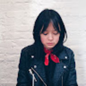 Meet your Posher, Waverly